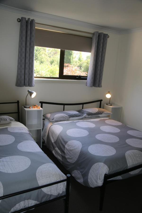Spreyton Altona Garden Retreat旅馆 外观 照片